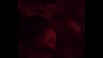 Video bokep part 20719441