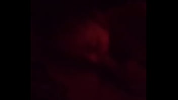 Video 4mov thumbnail