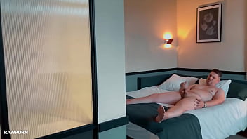 Linda del sol housekeeper