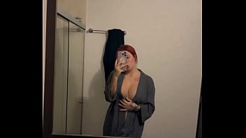 Baño y a dormir buenas noches