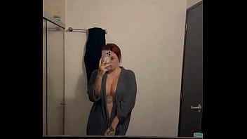 Baño y a dormir buenas noches