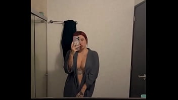 Baño y a dormir buenas noches