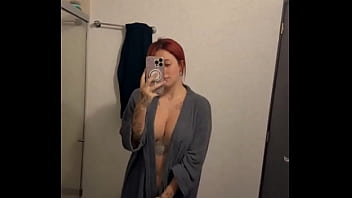 Baño y a dormir buenas noches