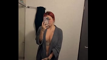 Baño y a dormir buenas noches