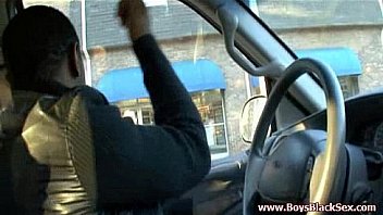 Blacks On Boys Gay Blacks Fuck Hard White Sexy Twink 24 thumbnail