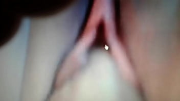 20160305 033420 thumbnail