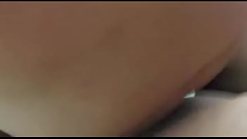 Adoro ser fudida louca pra ter mais um me fodendo