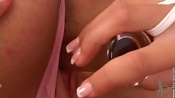 Pussy passion at it's finest