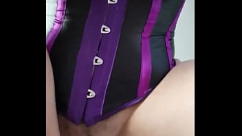 Fuck me in my bathroom