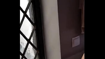 Fuck me in my bathroom