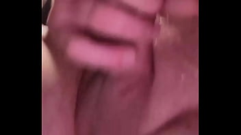 Mi sego per bene i miei 13 cm