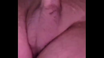 Mi sego per bene i miei 13 cm