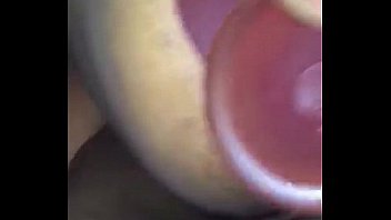 Video bokep part 24411189