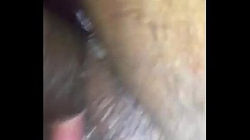 Video bokep part 24411189