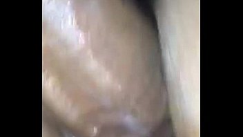 Video bokep part 24411189