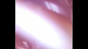 Video bokep part 24411189