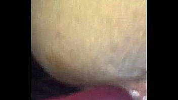 Video bokep part 24411189