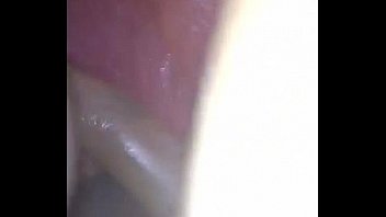 Video bokep part 24411189