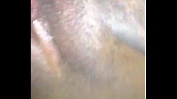 Video bokep part 24411189