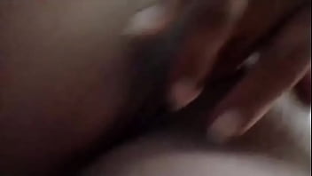 Mi marido me pidió un vídeo