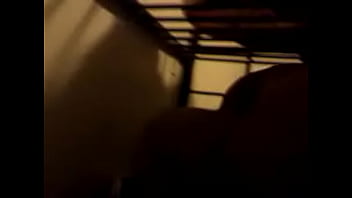 Vid 20111202 204528 Vid 20111202 204528