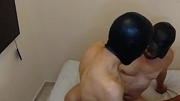 Bastidores De Uma Suruba De Despedida De Solteiro Gay thumbnail