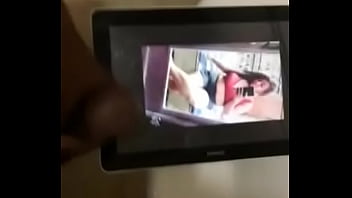 Video bokep part 32250107