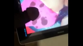 Video bokep part 32250107