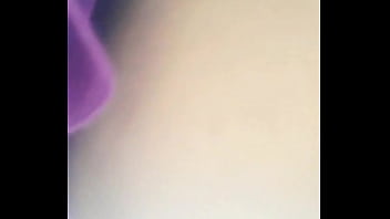 Esposa infiel se deja follar en el monte