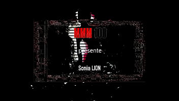 Trailer smoky blowjob for hot milf well fucked