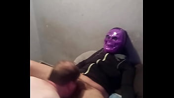 Licked a strangers pussy and fucked her hard and came on her body and tits full cum scenes on sheer cheap stacy also lick some pussy on sheer membership Licked a strangers pussy and fucked her hard and came on her body and tits full cum scenes on sheer cheap stacy also lick some pussy on sheer membership