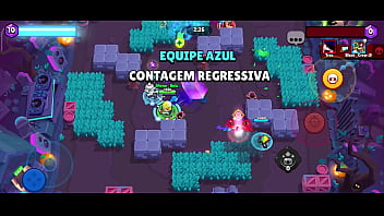 Iae Rapaziada Do Brawl thumbnail