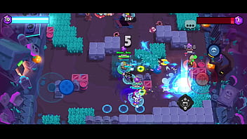 Iae Rapaziada Do Brawl thumbnail