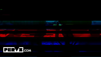 Kinky therapist miss raquel gets fucked by stepson and stepdad