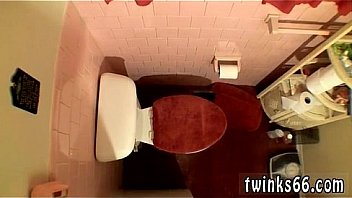 Condom Gay Sex Fucking Nude Movies A Room Of Pissing Dicks thumbnail