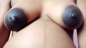 Married pregnant bhabhi amazing boobs