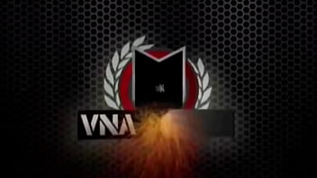 Milf maxine x thinks about her stepson as she dildo fucks her cunt