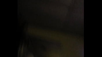 20140626 033349 thumbnail