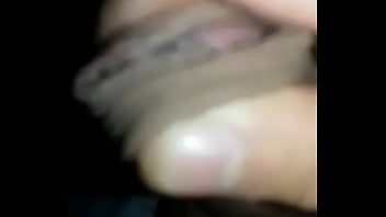 Alejandro Cepeda Quintana Y Sus Ganas De Follar No Puede Mas thumbnail