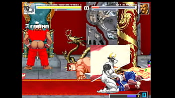 Bara Mo Mo Dainamaitu Vs Big D thumbnail