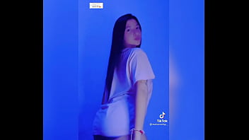 Chicas putas de tik tos