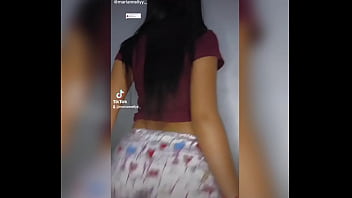 Chicas putas de tik tos