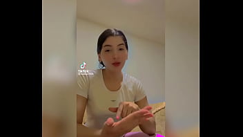 Chicas putas de tik tos