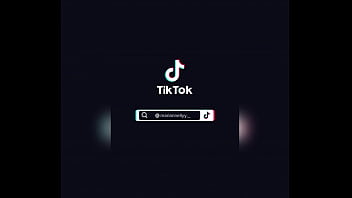 Chicas Putas De Tik Tos thumbnail