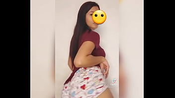 Chicas putas de tik tos