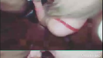 Chupandole La Pinga Nene Ecuatoriano thumbnail