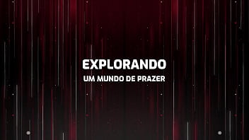 Deixei o pau dele todo babado e meti no buceta da minha esposa é sempre um grande prazer recebe lo