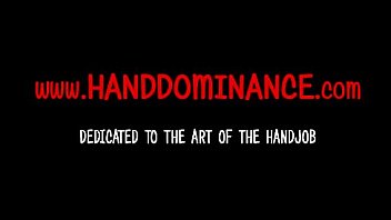 Teen lesbos eating cunts