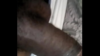 Xvideos Presents Black Nasty thumbnail