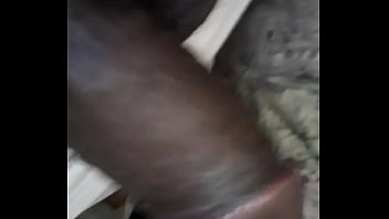 Xvideos presents black nasty